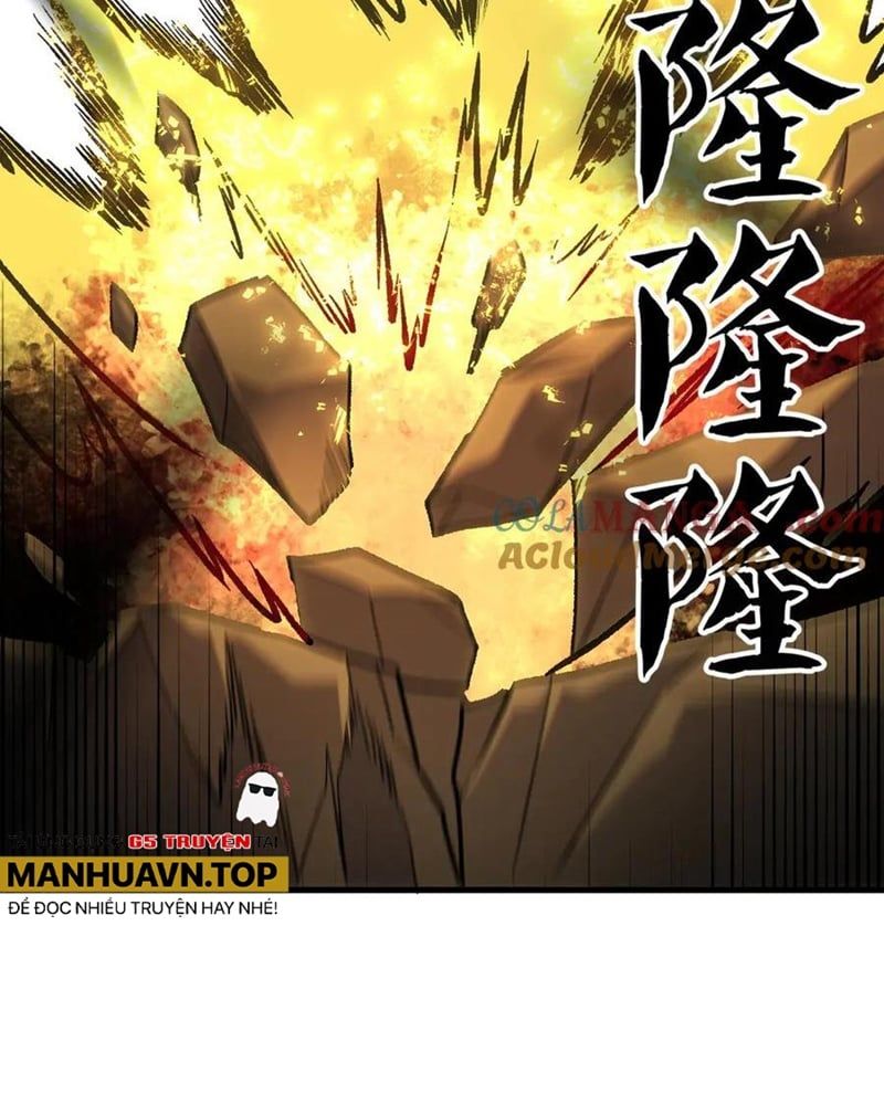 đọc truyện Toàn Dân Chuyển Chức : Duy Ta Vô Chức Tán Nhân Chương 147 ảnh 67 tại Thiên Thai Truyện