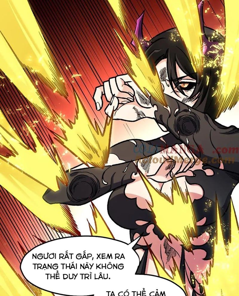 đọc truyện Toàn Dân Chuyển Chức : Duy Ta Vô Chức Tán Nhân Chương 147 ảnh 69 tại Thiên Thai Truyện