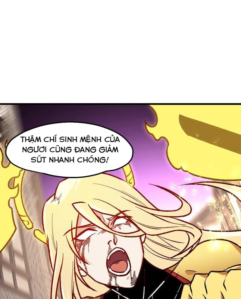 đọc truyện Toàn Dân Chuyển Chức : Duy Ta Vô Chức Tán Nhân Chương 147 ảnh 71 tại Thiên Thai Truyện