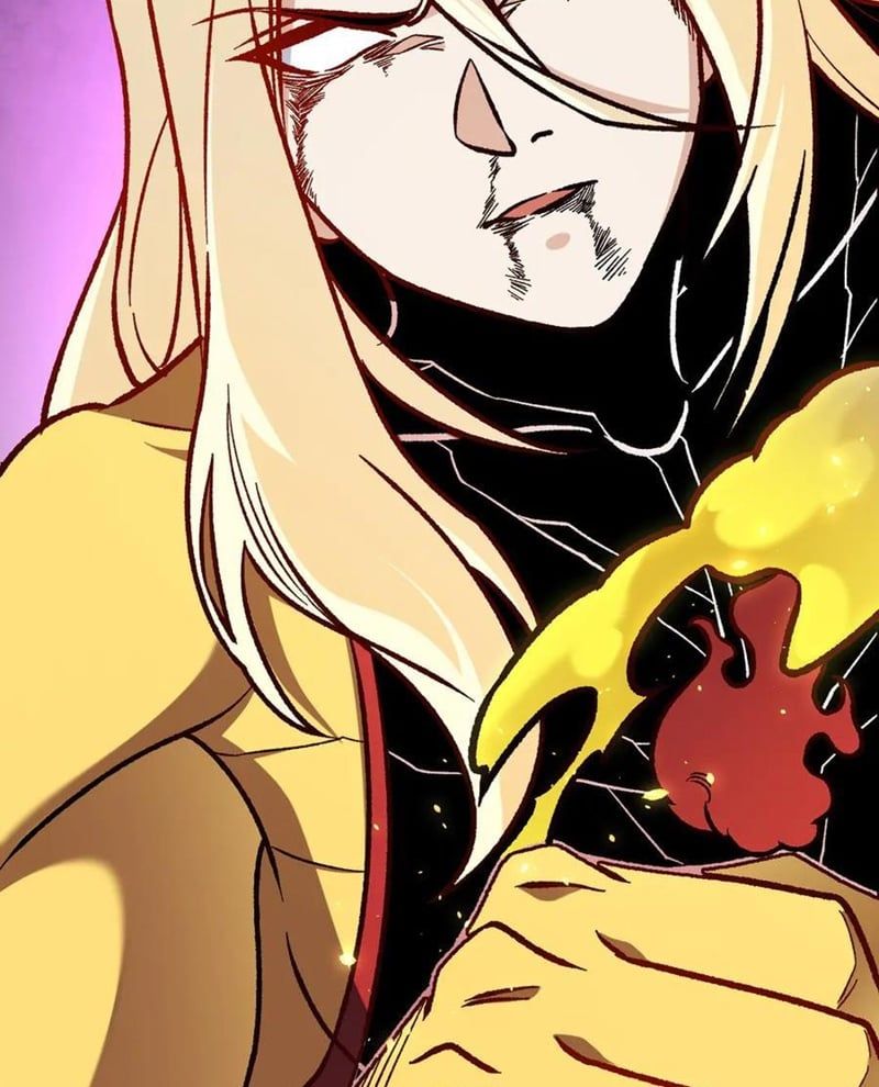 đọc truyện Toàn Dân Chuyển Chức : Duy Ta Vô Chức Tán Nhân Chương 147 ảnh 76 tại Thiên Thai Truyện