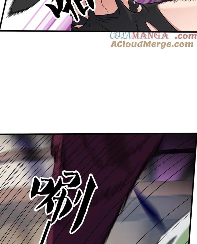 đọc truyện Toàn Dân Chuyển Chức : Duy Ta Vô Chức Tán Nhân Chương 147 ảnh 10 tại Thiên Thai Truyện