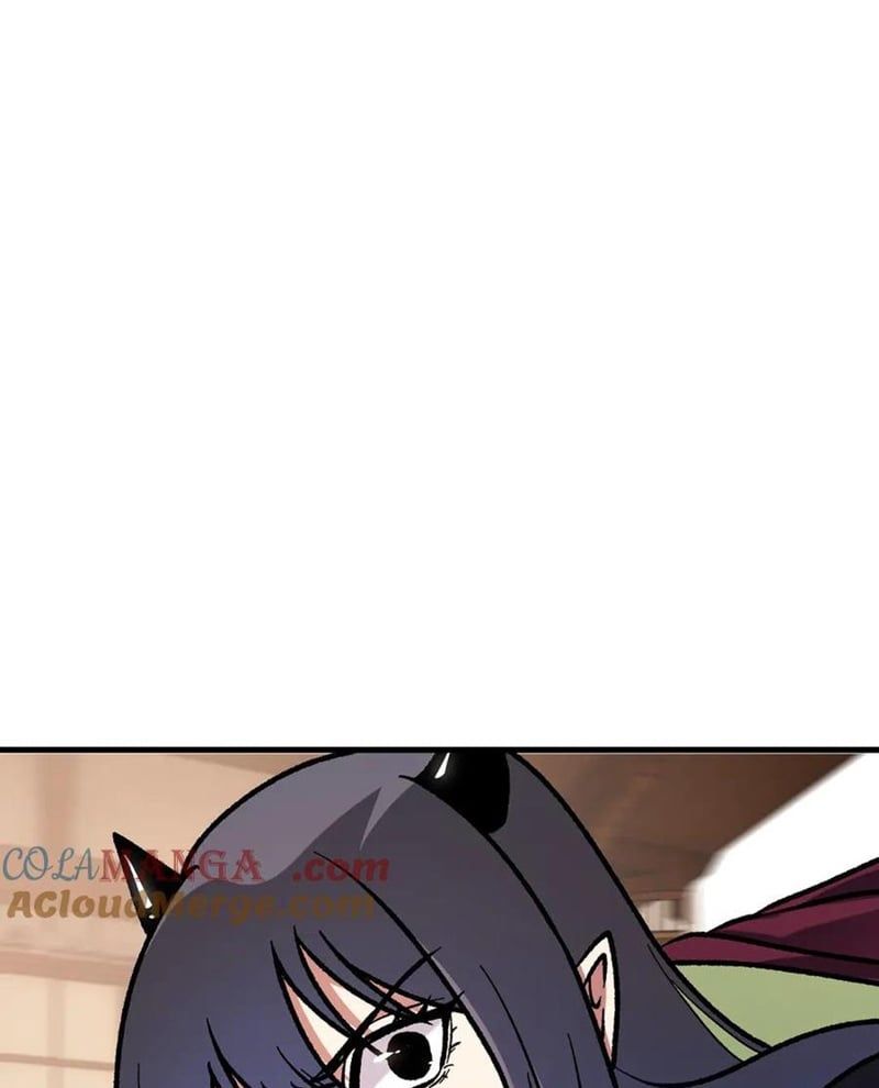 đọc truyện Toàn Dân Chuyển Chức : Duy Ta Vô Chức Tán Nhân Chương 147 ảnh 82 tại Thiên Thai Truyện