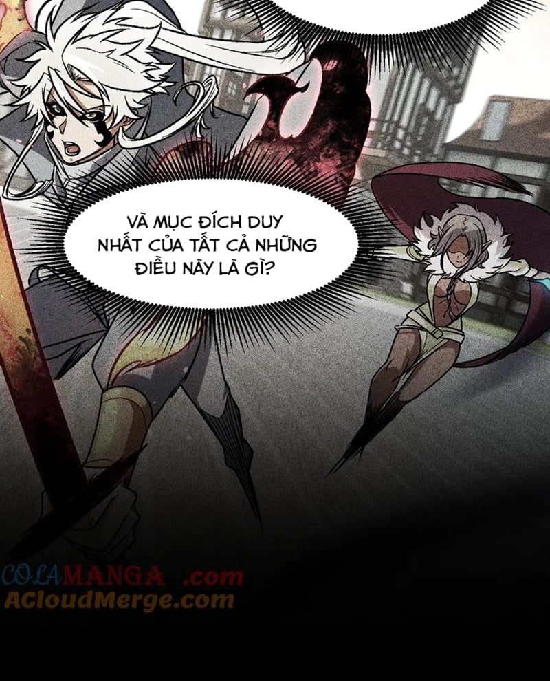 đọc truyện Toàn Dân Chuyển Chức : Duy Ta Vô Chức Tán Nhân Chương 147 ảnh 87 tại Thiên Thai Truyện