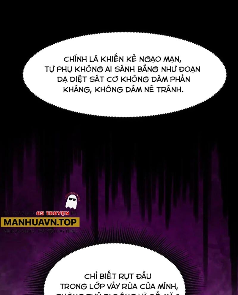 đọc truyện Toàn Dân Chuyển Chức : Duy Ta Vô Chức Tán Nhân Chương 147 ảnh 88 tại Thiên Thai Truyện