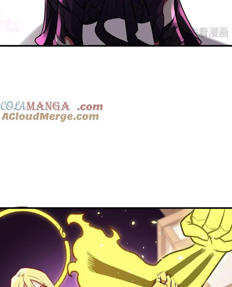 đọc truyện Toàn Dân Chuyển Chức : Duy Ta Vô Chức Tán Nhân Chương 147 ảnh 90 tại Thiên Thai Truyện