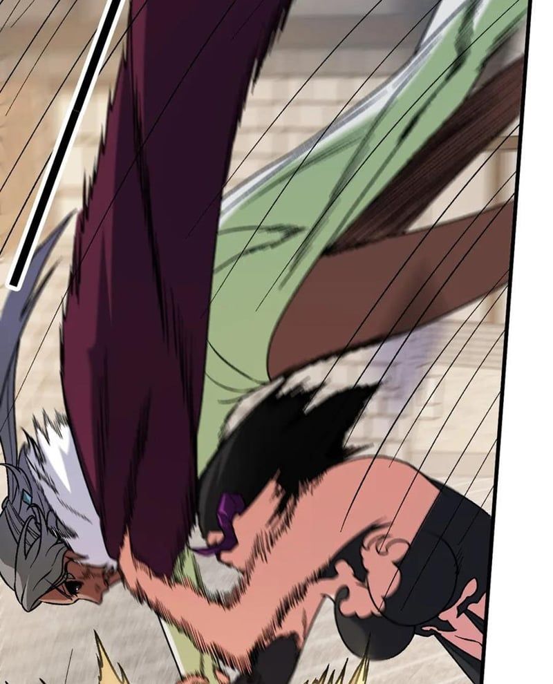 đọc truyện Toàn Dân Chuyển Chức : Duy Ta Vô Chức Tán Nhân Chương 147 ảnh 11 tại Thiên Thai Truyện