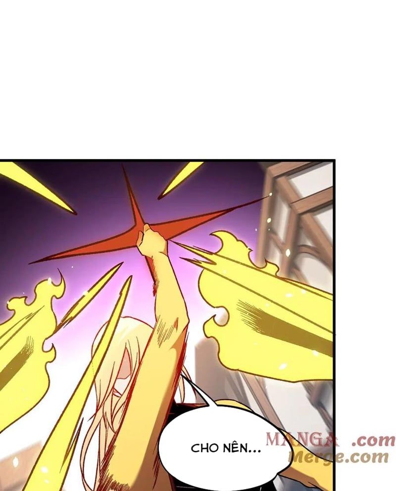 đọc truyện Toàn Dân Chuyển Chức : Duy Ta Vô Chức Tán Nhân Chương 147 ảnh 92 tại Thiên Thai Truyện