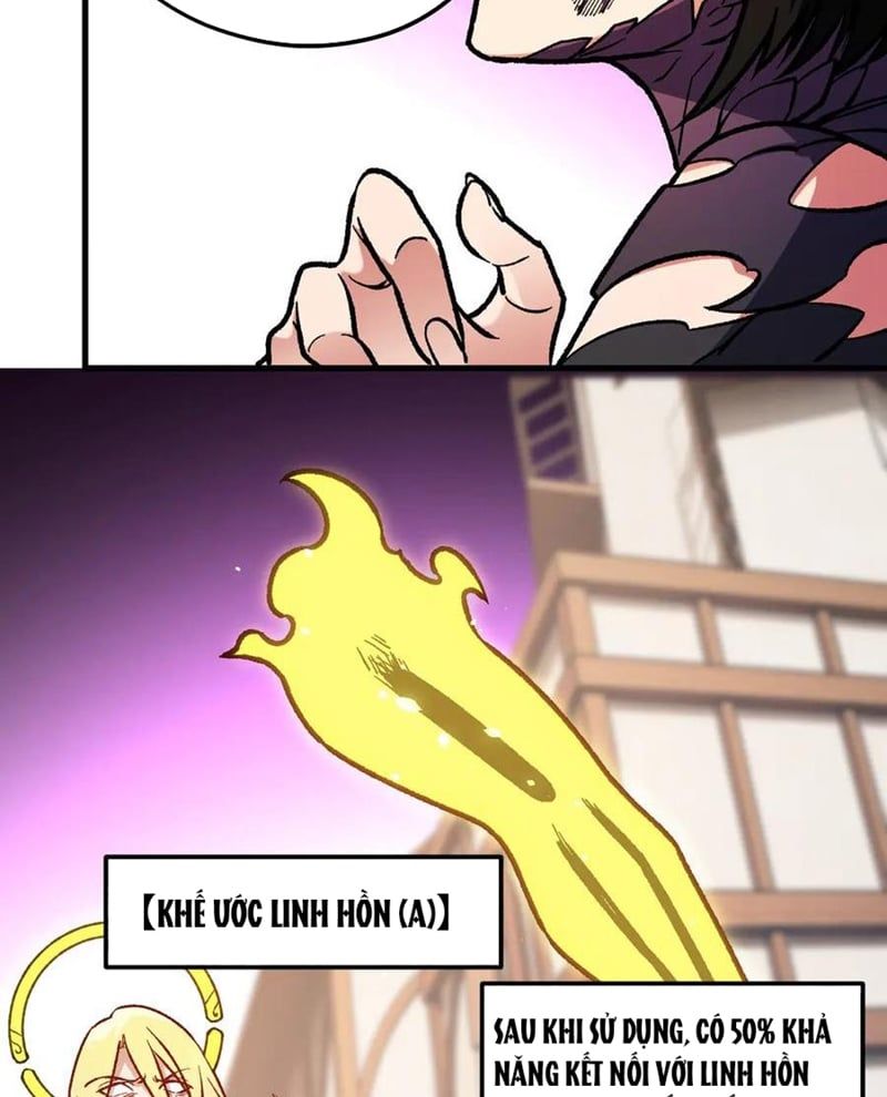 đọc truyện Toàn Dân Chuyển Chức : Duy Ta Vô Chức Tán Nhân Chương 147 ảnh 94 tại Thiên Thai Truyện