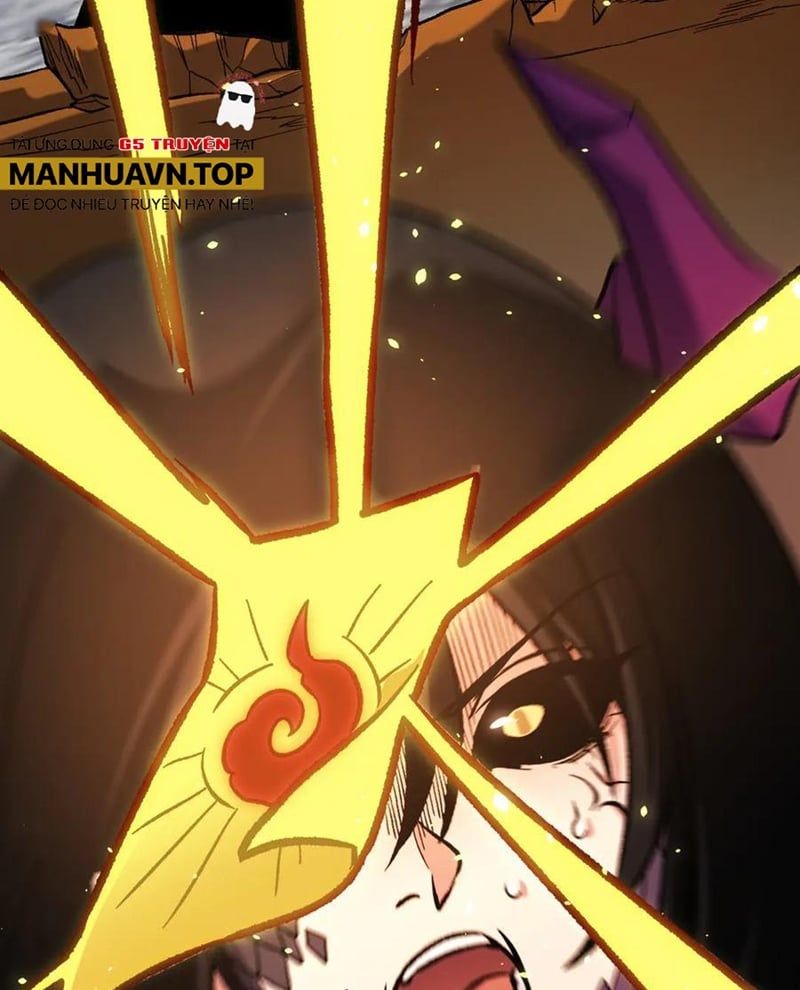 đọc truyện Toàn Dân Chuyển Chức : Duy Ta Vô Chức Tán Nhân Chương 147 ảnh 96 tại Thiên Thai Truyện