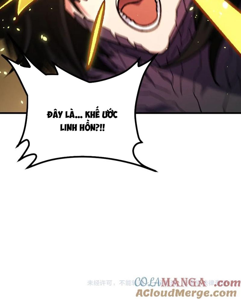 đọc truyện Toàn Dân Chuyển Chức : Duy Ta Vô Chức Tán Nhân Chương 147 ảnh 97 tại Thiên Thai Truyện