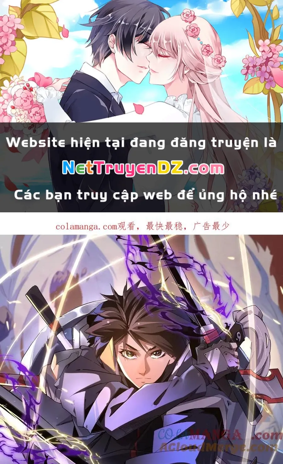 đọc truyện Toàn Dân Chuyển Chức : Duy Ta Vô Chức Tán Nhân Chương 148 ảnh 3 tại Thiên Thai Truyện