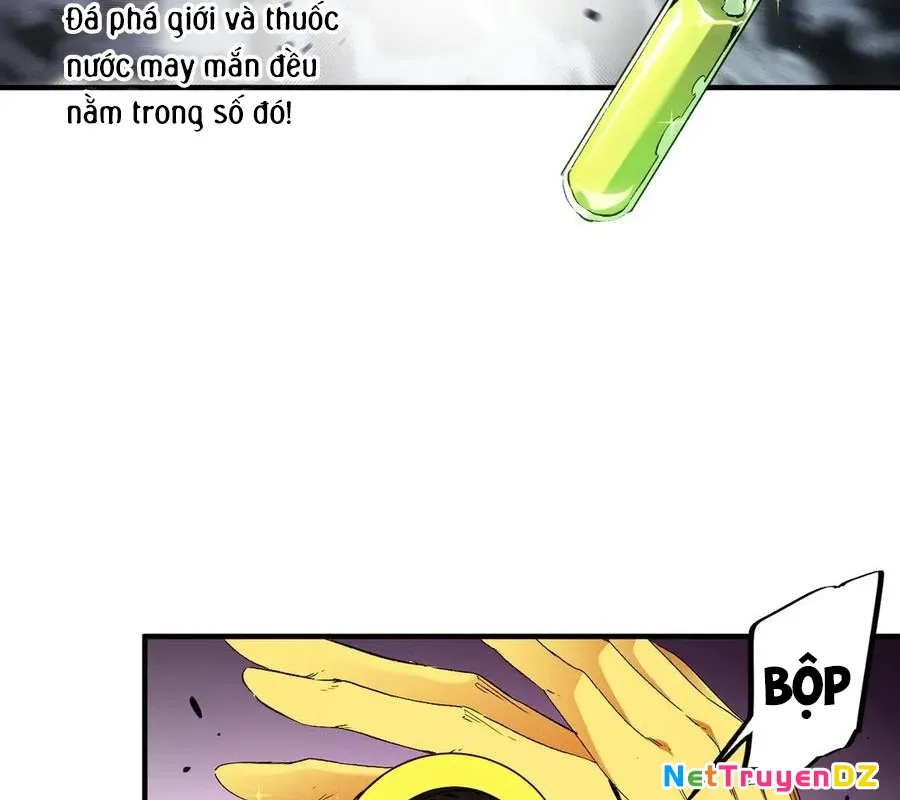 đọc truyện Toàn Dân Chuyển Chức : Duy Ta Vô Chức Tán Nhân Chương 148 ảnh 12 tại Thiên Thai Truyện