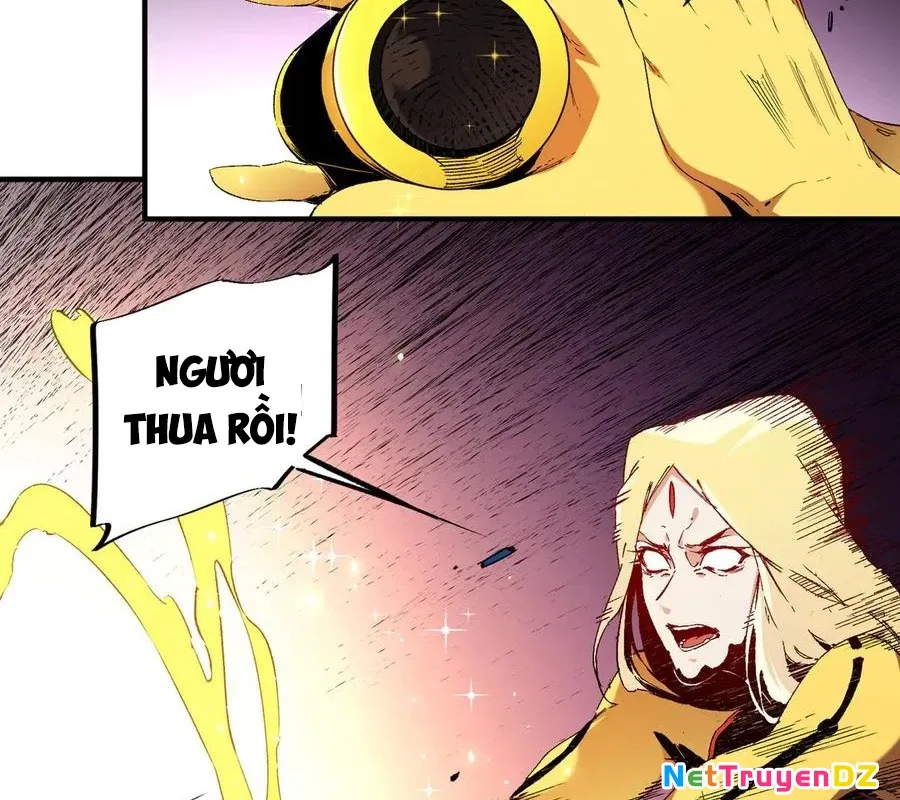 đọc truyện Toàn Dân Chuyển Chức : Duy Ta Vô Chức Tán Nhân Chương 148 ảnh 13 tại Thiên Thai Truyện