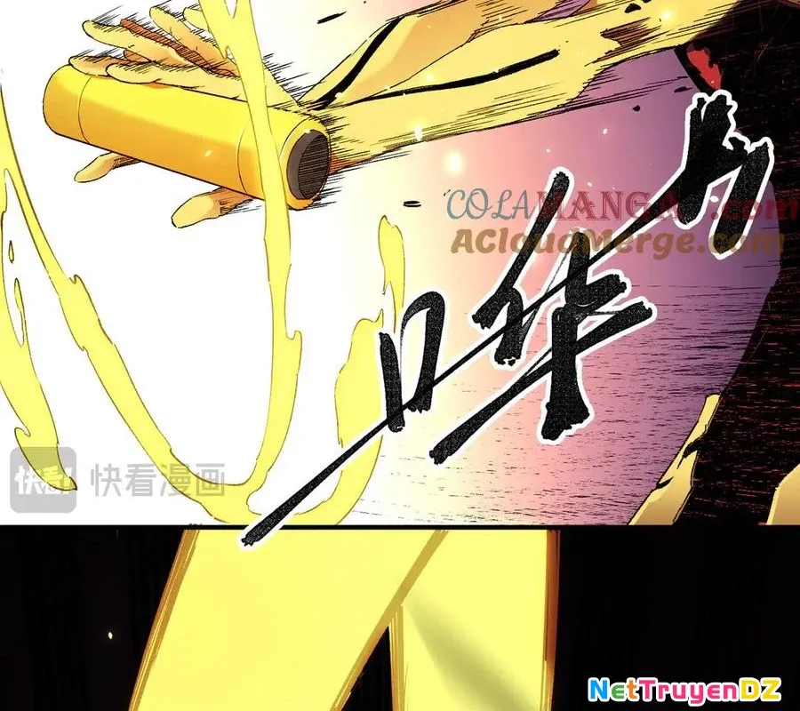 đọc truyện Toàn Dân Chuyển Chức : Duy Ta Vô Chức Tán Nhân Chương 148 ảnh 14 tại Thiên Thai Truyện