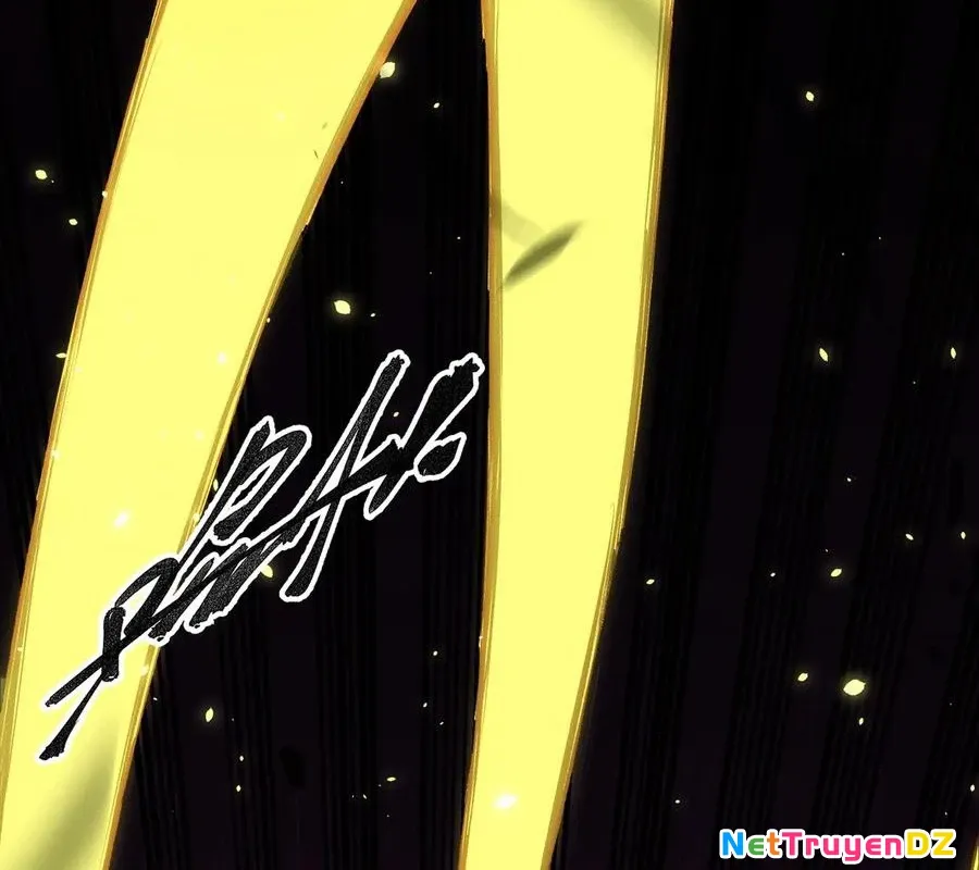 đọc truyện Toàn Dân Chuyển Chức : Duy Ta Vô Chức Tán Nhân Chương 148 ảnh 15 tại Thiên Thai Truyện