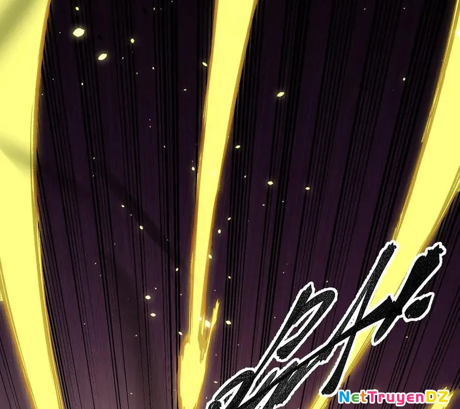 đọc truyện Toàn Dân Chuyển Chức : Duy Ta Vô Chức Tán Nhân Chương 148 ảnh 16 tại Thiên Thai Truyện