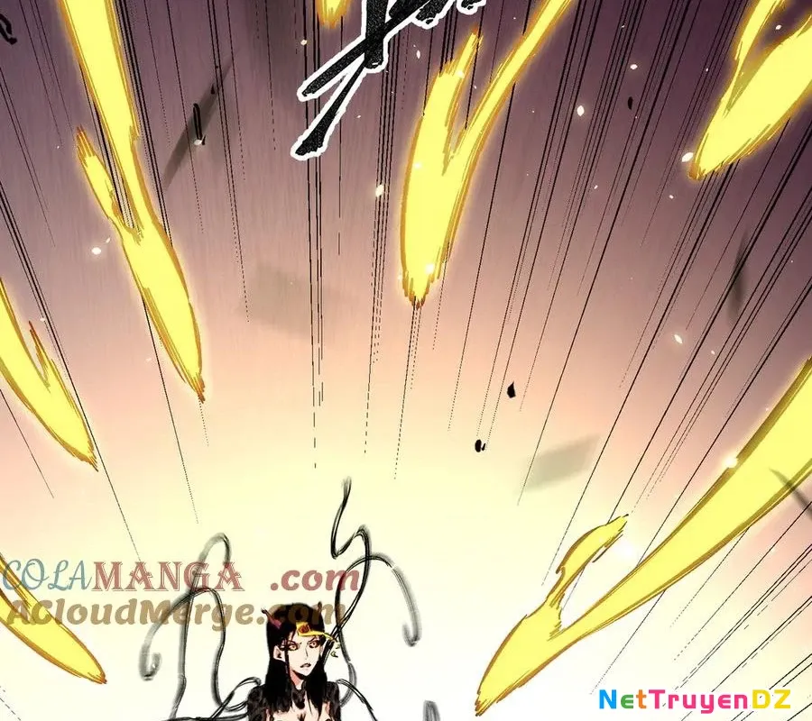 đọc truyện Toàn Dân Chuyển Chức : Duy Ta Vô Chức Tán Nhân Chương 148 ảnh 17 tại Thiên Thai Truyện