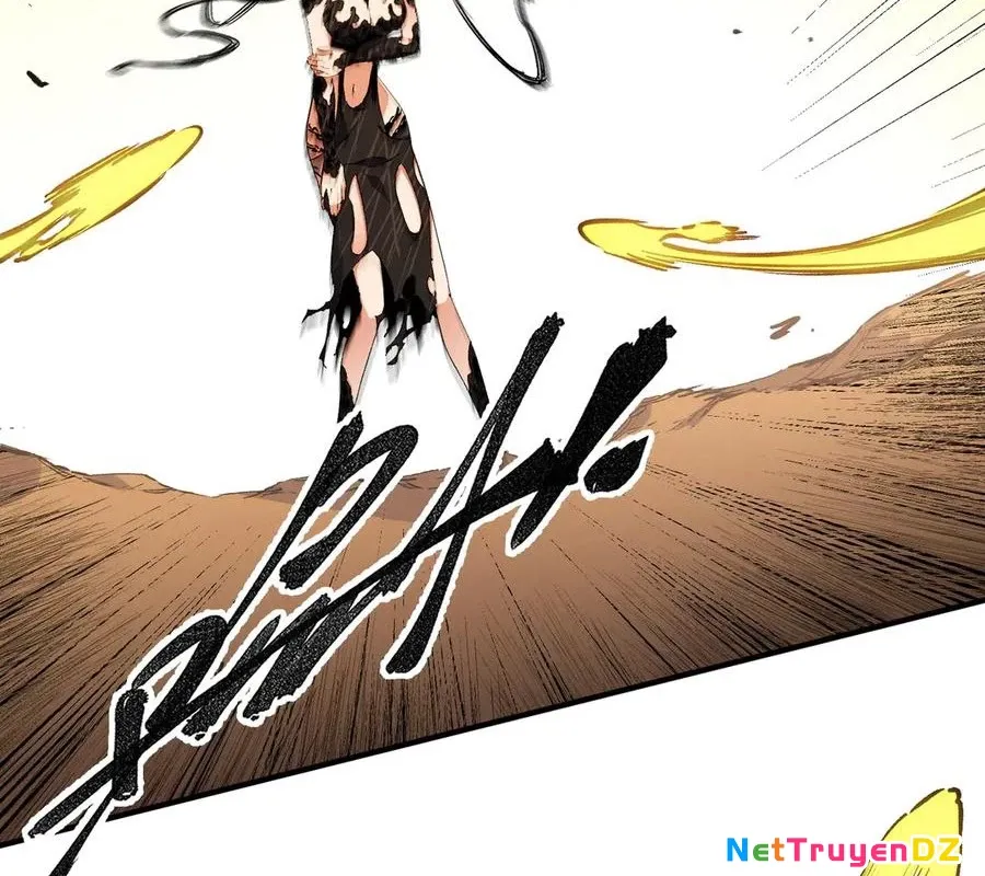 đọc truyện Toàn Dân Chuyển Chức : Duy Ta Vô Chức Tán Nhân Chương 148 ảnh 18 tại Thiên Thai Truyện