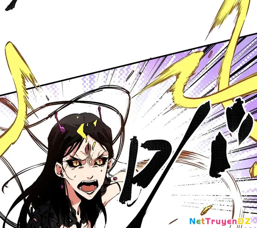 đọc truyện Toàn Dân Chuyển Chức : Duy Ta Vô Chức Tán Nhân Chương 148 ảnh 19 tại Thiên Thai Truyện