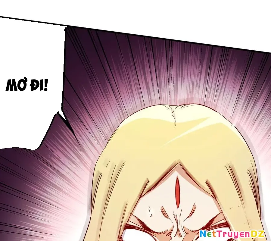 đọc truyện Toàn Dân Chuyển Chức : Duy Ta Vô Chức Tán Nhân Chương 148 ảnh 22 tại Thiên Thai Truyện