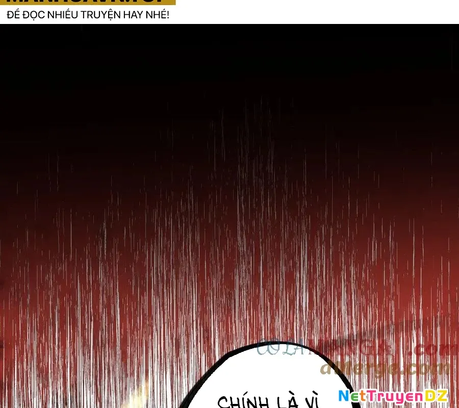 đọc truyện Toàn Dân Chuyển Chức : Duy Ta Vô Chức Tán Nhân Chương 148 ảnh 24 tại Thiên Thai Truyện