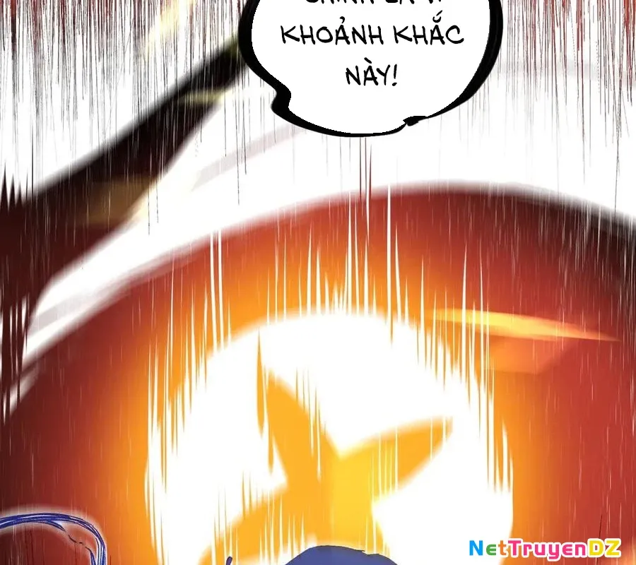 đọc truyện Toàn Dân Chuyển Chức : Duy Ta Vô Chức Tán Nhân Chương 148 ảnh 25 tại Thiên Thai Truyện