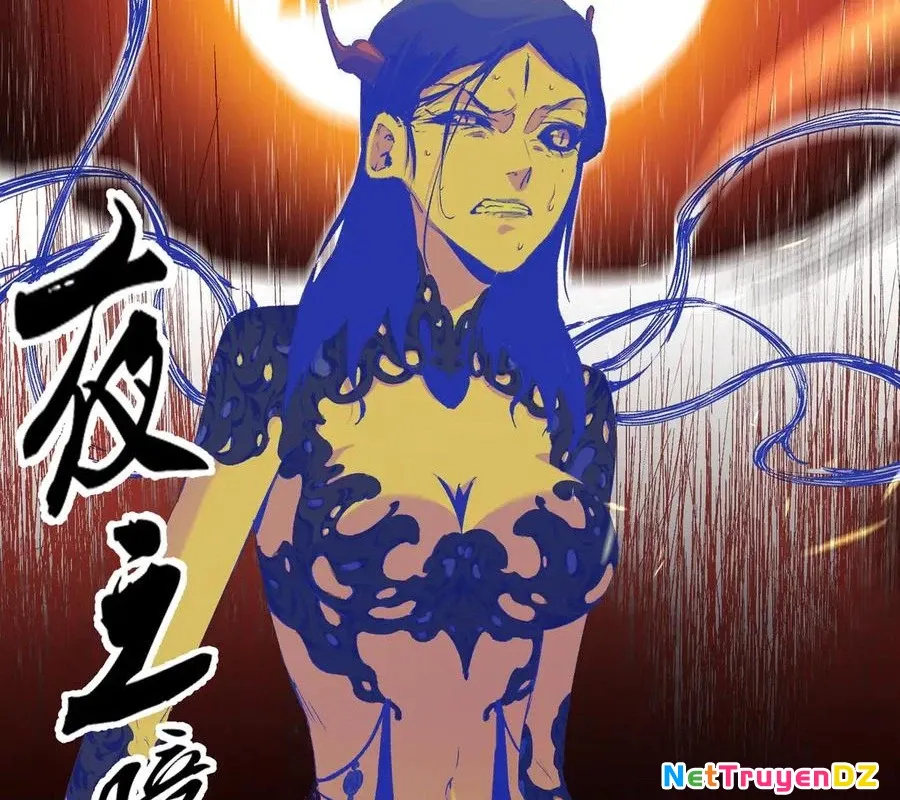 đọc truyện Toàn Dân Chuyển Chức : Duy Ta Vô Chức Tán Nhân Chương 148 ảnh 26 tại Thiên Thai Truyện