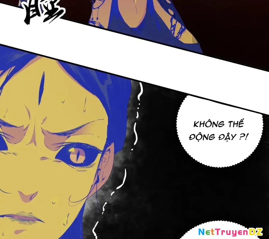 đọc truyện Toàn Dân Chuyển Chức : Duy Ta Vô Chức Tán Nhân Chương 148 ảnh 27 tại Thiên Thai Truyện