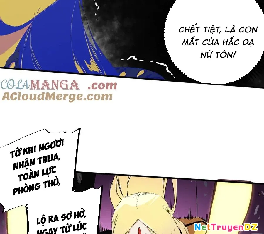 đọc truyện Toàn Dân Chuyển Chức : Duy Ta Vô Chức Tán Nhân Chương 148 ảnh 28 tại Thiên Thai Truyện