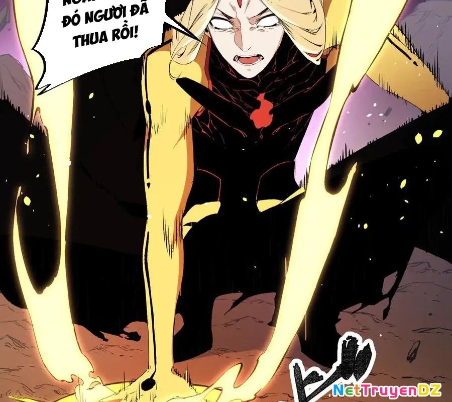 đọc truyện Toàn Dân Chuyển Chức : Duy Ta Vô Chức Tán Nhân Chương 148 ảnh 29 tại Thiên Thai Truyện