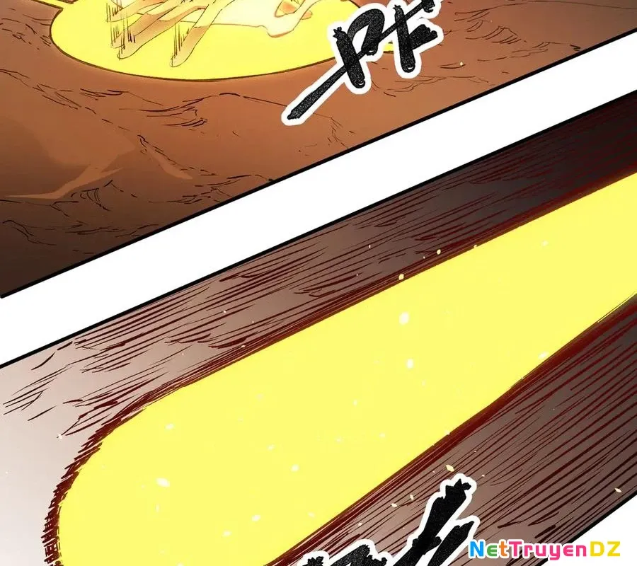 đọc truyện Toàn Dân Chuyển Chức : Duy Ta Vô Chức Tán Nhân Chương 148 ảnh 30 tại Thiên Thai Truyện