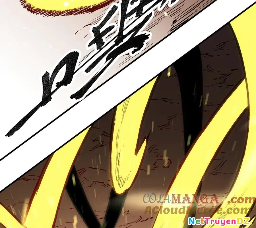 đọc truyện Toàn Dân Chuyển Chức : Duy Ta Vô Chức Tán Nhân Chương 148 ảnh 31 tại Thiên Thai Truyện