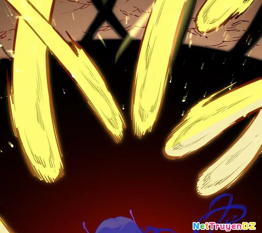 đọc truyện Toàn Dân Chuyển Chức : Duy Ta Vô Chức Tán Nhân Chương 148 ảnh 32 tại Thiên Thai Truyện