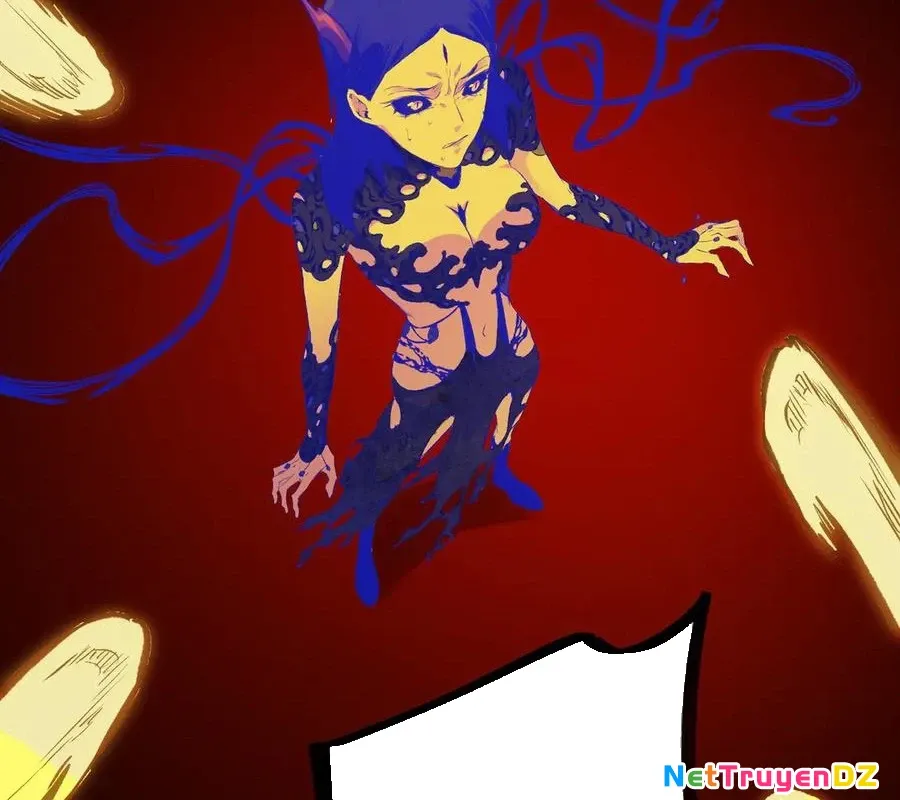 đọc truyện Toàn Dân Chuyển Chức : Duy Ta Vô Chức Tán Nhân Chương 148 ảnh 33 tại Thiên Thai Truyện