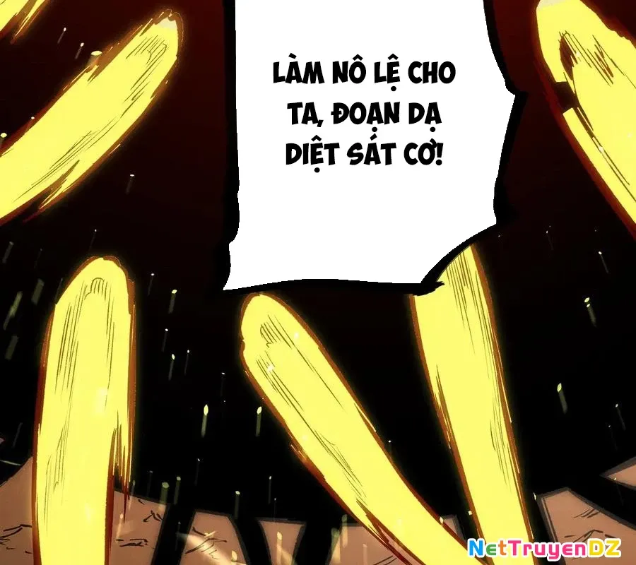 đọc truyện Toàn Dân Chuyển Chức : Duy Ta Vô Chức Tán Nhân Chương 148 ảnh 34 tại Thiên Thai Truyện