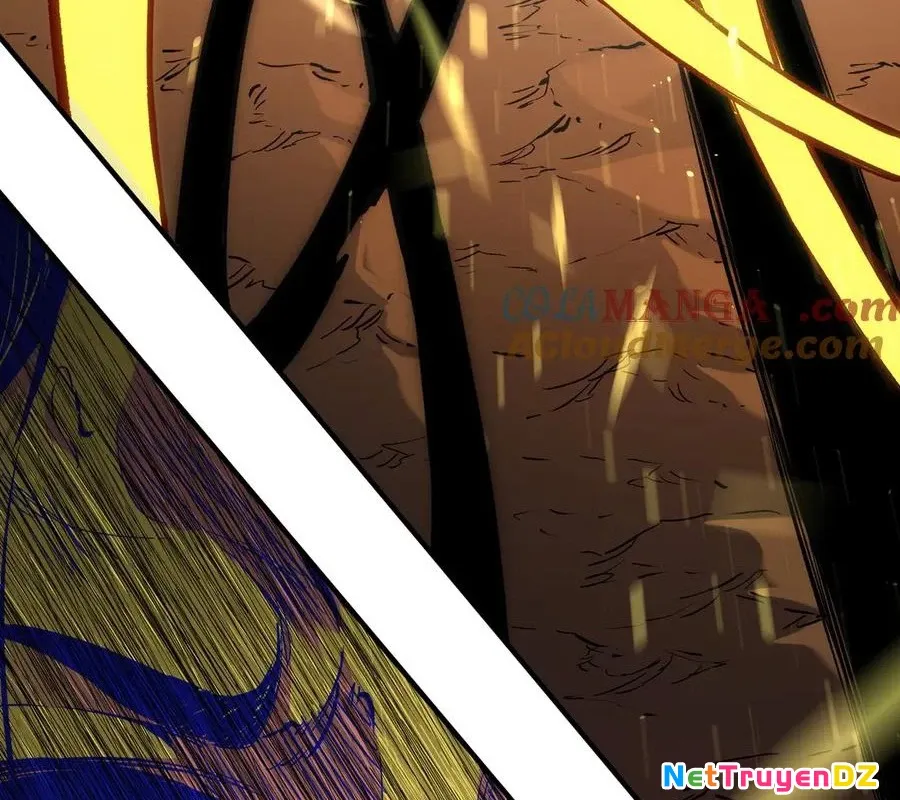 đọc truyện Toàn Dân Chuyển Chức : Duy Ta Vô Chức Tán Nhân Chương 148 ảnh 35 tại Thiên Thai Truyện