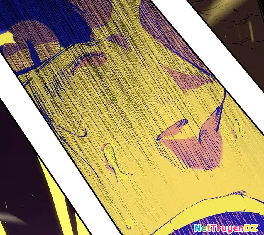 đọc truyện Toàn Dân Chuyển Chức : Duy Ta Vô Chức Tán Nhân Chương 148 ảnh 36 tại Thiên Thai Truyện