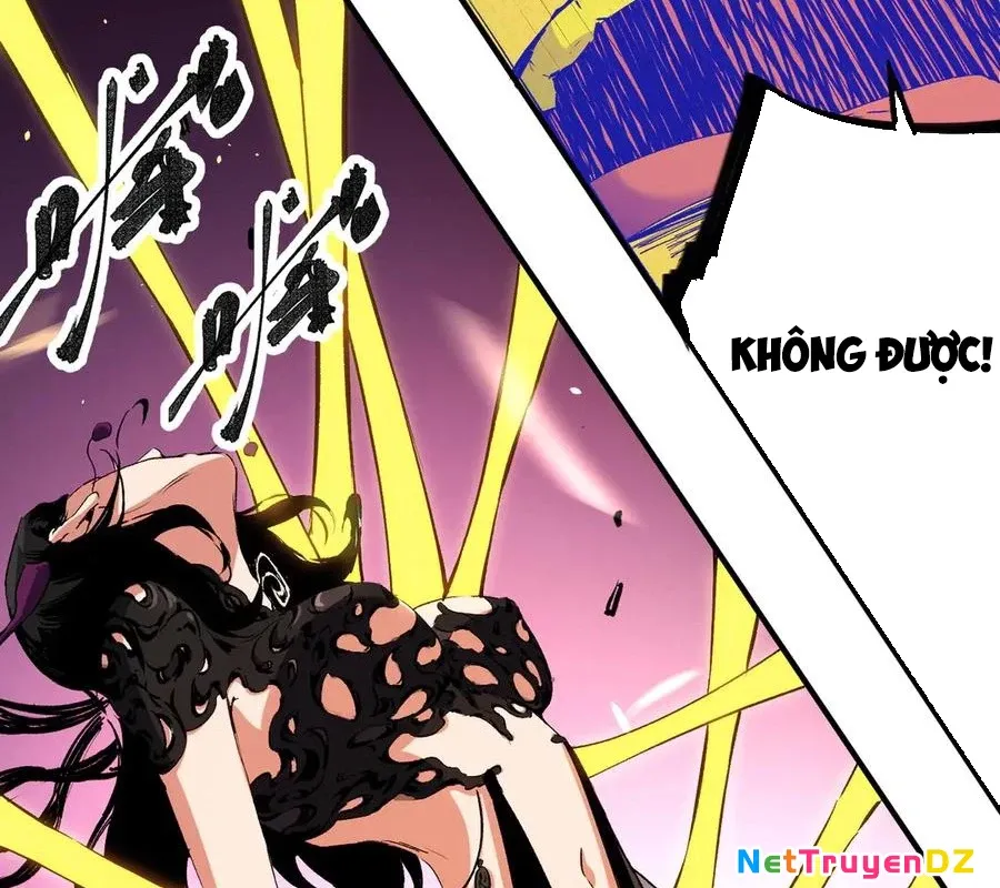 đọc truyện Toàn Dân Chuyển Chức : Duy Ta Vô Chức Tán Nhân Chương 148 ảnh 37 tại Thiên Thai Truyện