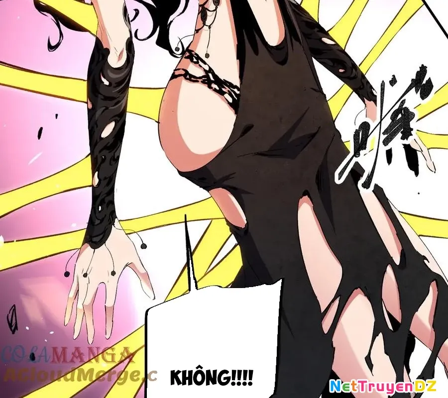 đọc truyện Toàn Dân Chuyển Chức : Duy Ta Vô Chức Tán Nhân Chương 148 ảnh 38 tại Thiên Thai Truyện