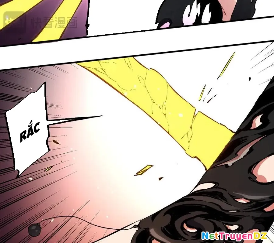 đọc truyện Toàn Dân Chuyển Chức : Duy Ta Vô Chức Tán Nhân Chương 148 ảnh 39 tại Thiên Thai Truyện