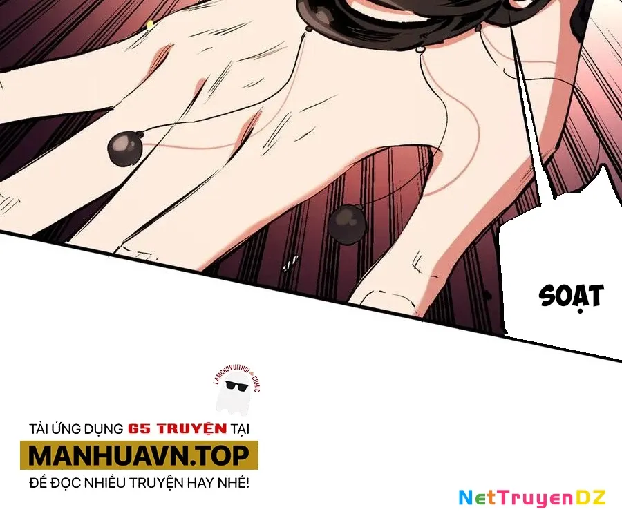 đọc truyện Toàn Dân Chuyển Chức : Duy Ta Vô Chức Tán Nhân Chương 148 ảnh 40 tại Thiên Thai Truyện