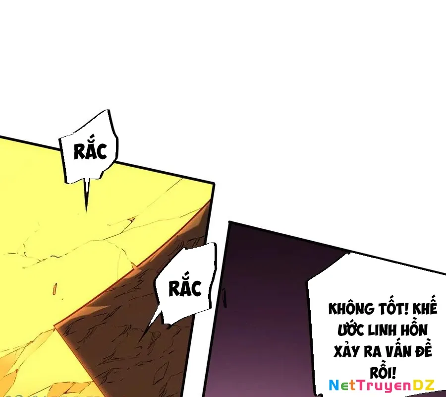 đọc truyện Toàn Dân Chuyển Chức : Duy Ta Vô Chức Tán Nhân Chương 148 ảnh 41 tại Thiên Thai Truyện