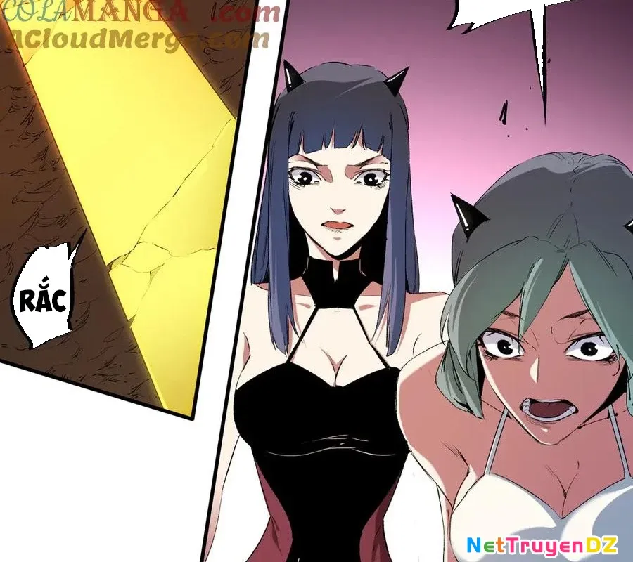 đọc truyện Toàn Dân Chuyển Chức : Duy Ta Vô Chức Tán Nhân Chương 148 ảnh 42 tại Thiên Thai Truyện