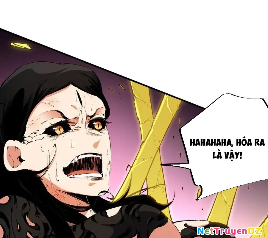 đọc truyện Toàn Dân Chuyển Chức : Duy Ta Vô Chức Tán Nhân Chương 148 ảnh 44 tại Thiên Thai Truyện