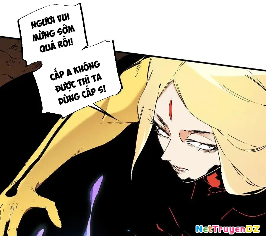 đọc truyện Toàn Dân Chuyển Chức : Duy Ta Vô Chức Tán Nhân Chương 148 ảnh 46 tại Thiên Thai Truyện