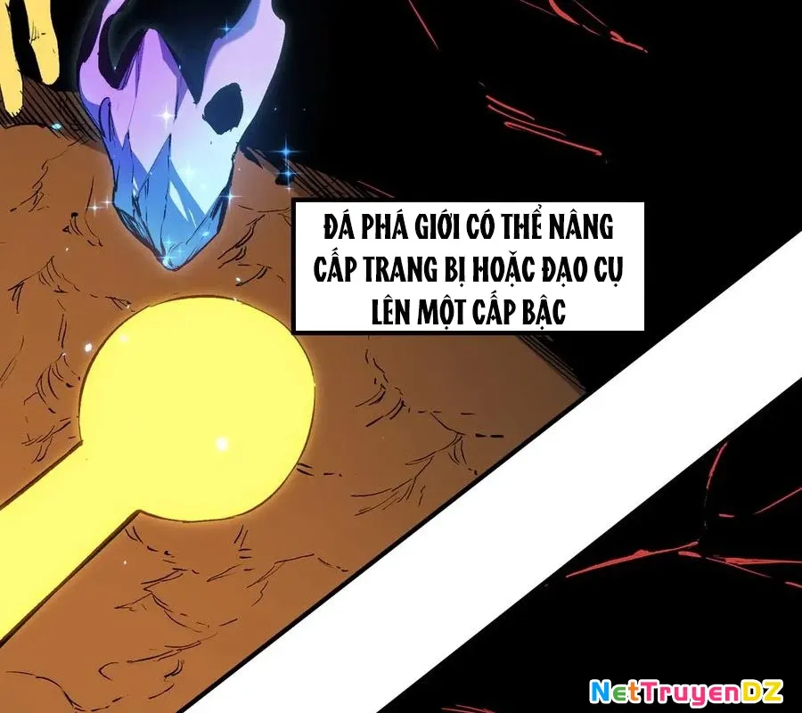 đọc truyện Toàn Dân Chuyển Chức : Duy Ta Vô Chức Tán Nhân Chương 148 ảnh 47 tại Thiên Thai Truyện