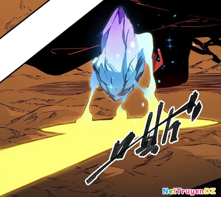 đọc truyện Toàn Dân Chuyển Chức : Duy Ta Vô Chức Tán Nhân Chương 148 ảnh 48 tại Thiên Thai Truyện