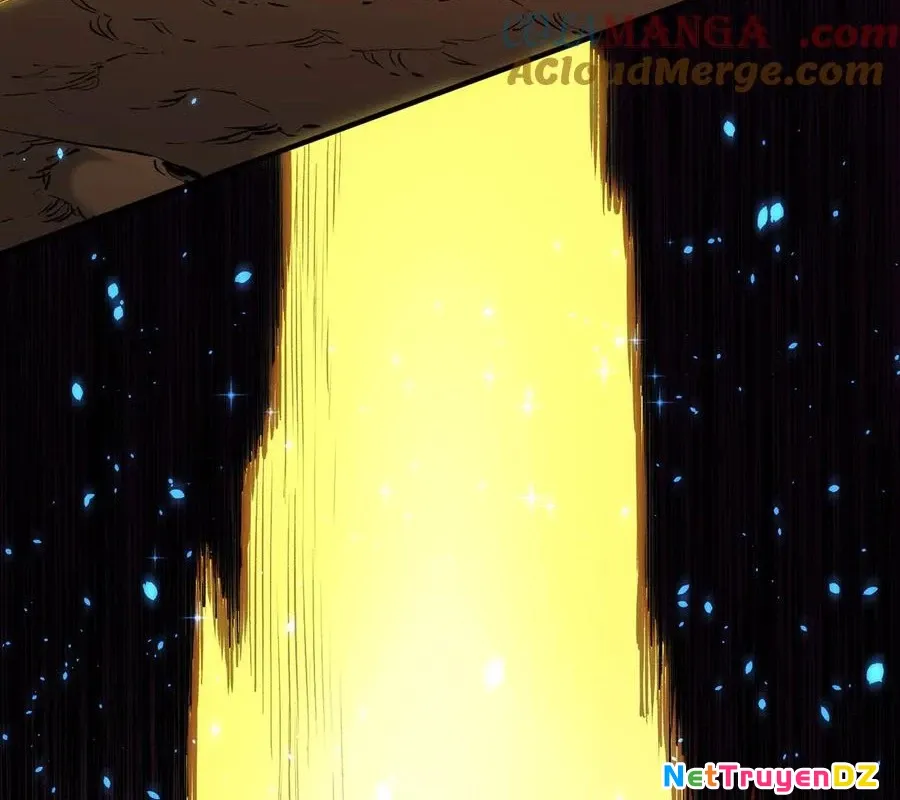 đọc truyện Toàn Dân Chuyển Chức : Duy Ta Vô Chức Tán Nhân Chương 148 ảnh 49 tại Thiên Thai Truyện