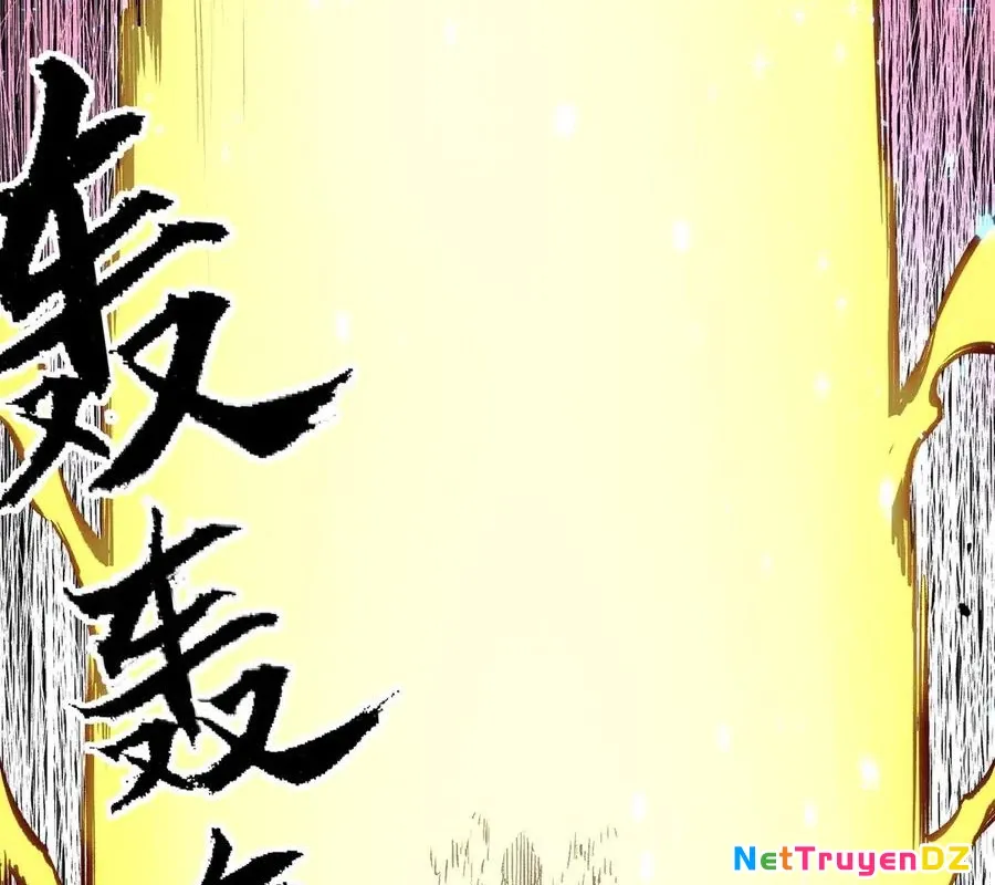 đọc truyện Toàn Dân Chuyển Chức : Duy Ta Vô Chức Tán Nhân Chương 148 ảnh 51 tại Thiên Thai Truyện