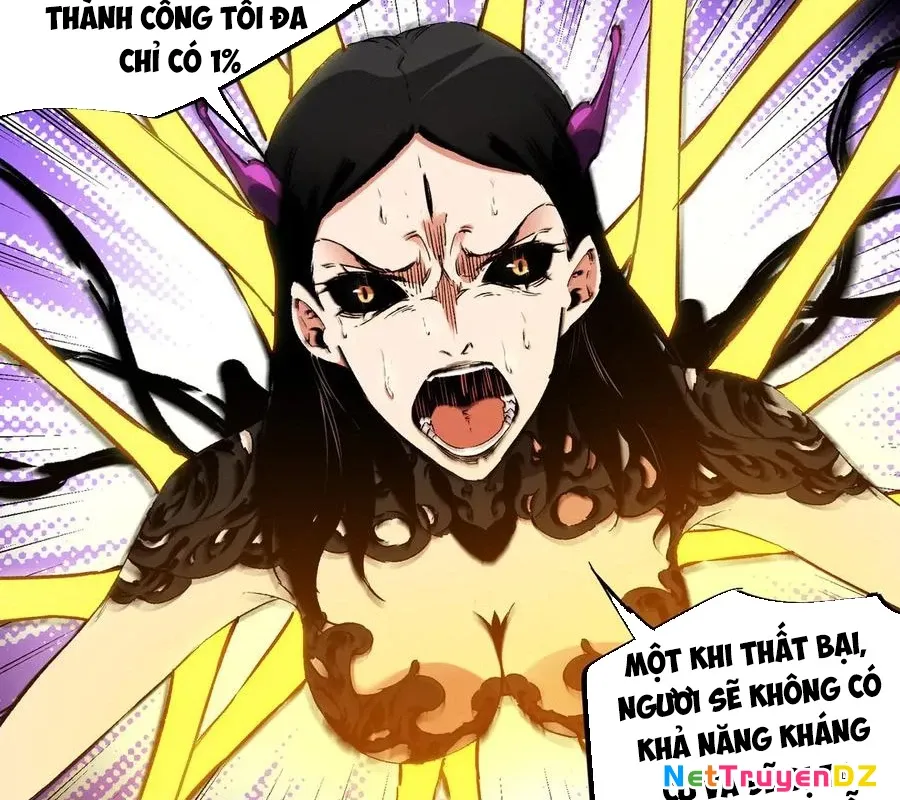 đọc truyện Toàn Dân Chuyển Chức : Duy Ta Vô Chức Tán Nhân Chương 148 ảnh 54 tại Thiên Thai Truyện